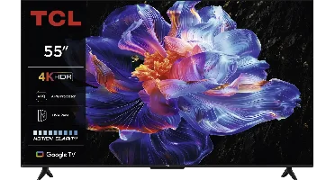 TCL 55P69K