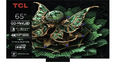 TCL 65MQLED85K