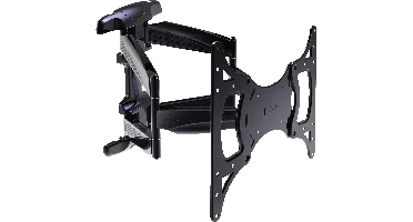 Technisat TechniMount Flex