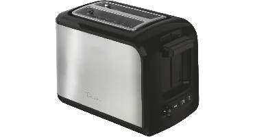 Tefal TT410D