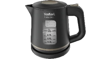 Tefal KI5338