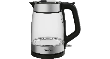 Tefal KI6058
