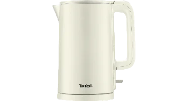 Tefal KO140A