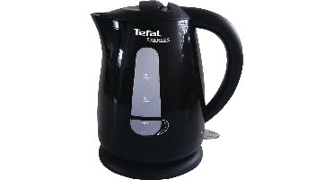 Tefal KO2998