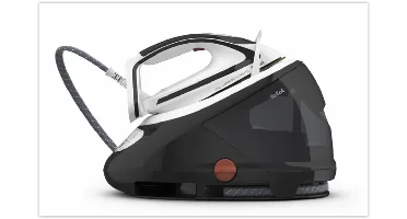Tefal GV9550