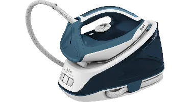 Tefal SV6115