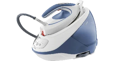 Tefal SV9202