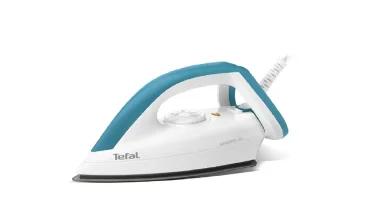 Tefal FS4020