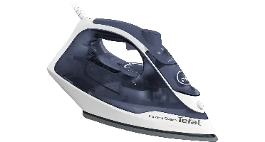 Tefal FV2837