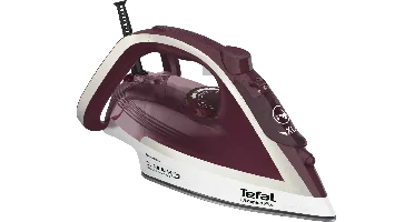 Tefal FV6810