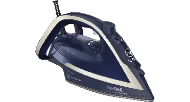 Tefal FV6830
