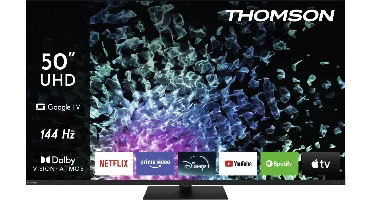 Thomson 50MG7C15