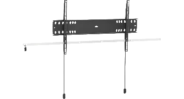 Vogel`s PFW 4700