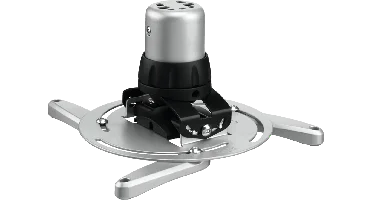 Vogel`s PPC 1500