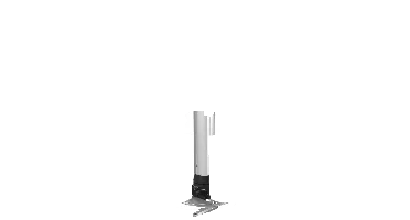 Vogel`s PPC 1540