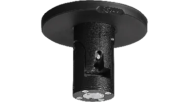 Vogel`s PUC 1045 CEILING PLATE TURN AND TILT