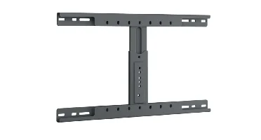 Vogel`s TVA 6950 STUD ADAPTER