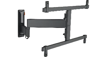 Vogel`s TVM 3665