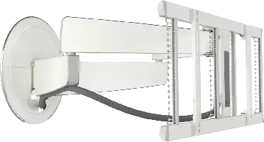 Vogel`s TVM 7655 DESIGNMOUNT