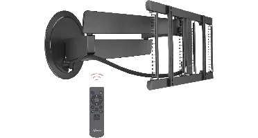 Vogel`s TVM 7675 MotionMount PRO