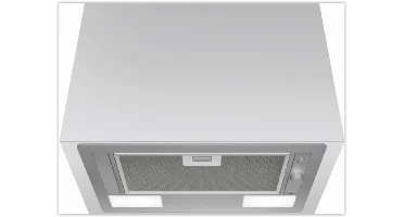 Whirlpool WCT 64 FLY X