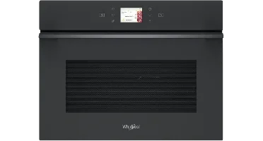 Whirlpool WCW11O7FHTSSM