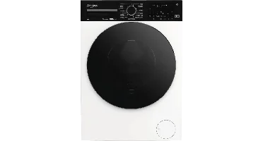Whirlpool WPM 99W ADS BE