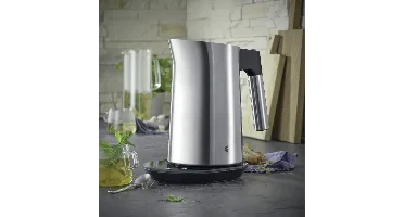 WMF Kineo waterkoker Vario 1,6l