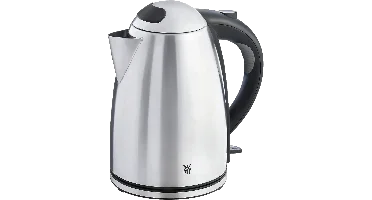 WMF STELIO Waterkoker 1,7L