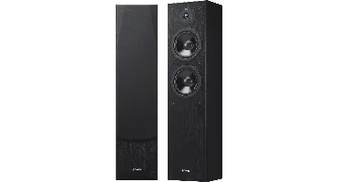 Yamaha NS-F51 (paar|)