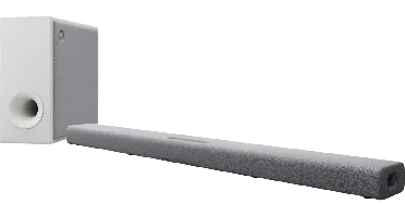 Yamaha TRUE X BAR 50A