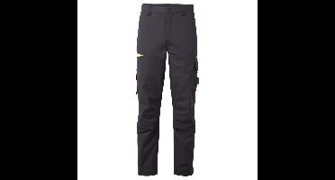 Portwest DX433 DX4 Regenbroek