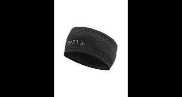 Craft 1916713 Explore Power Fleece Headband