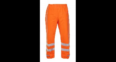 Hydrowear 064022FO-3EL regenbroek Napels RWS