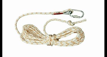 3M Protecta Viper lijn met haak AC4020