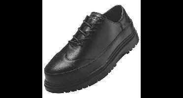 Uvex x-cite S3L 86401 Veiligheidsschoen