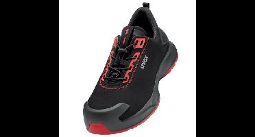 Uvex x-craft S3L 68033 Veiligheidsschoen