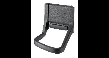 Snickers Workwear 9716 Hamerhouder