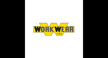 Vossen XF350B Vegan Life Bath Sheet