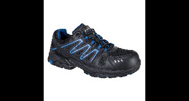 Portwest Vistula Sportschoen S1P FC67