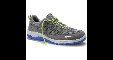 Elten Maddox 729551 S1P