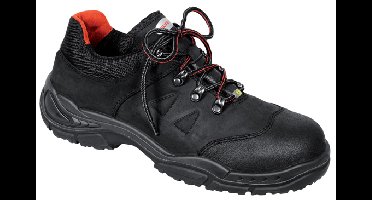 Elten Till Laag 721191 S3