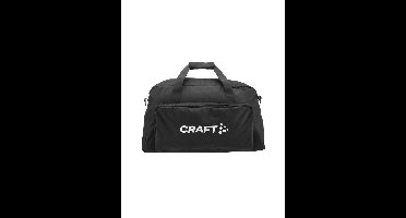 Craft 1916719 Ability Duffel 50L