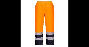 Portwest S598 Hi-Vis Winter Trousers