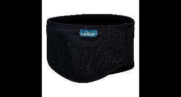 Portwest HA32 Stretch Hoofdband