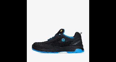 Bata SUMM TWO Veiligheidsschoenen S3 Laag