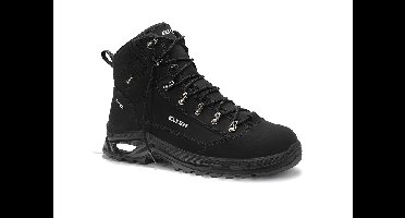 Elten SALORO XXP GTX® black Mid ESD S3S WR HI CI 768021