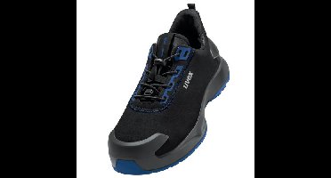 Uvex x-craft S2 68147 Veiligheidsschoen