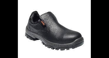 EMMA Venus D MM321546 Instapper S3