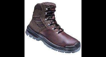 Atlas Schoen XR 585 XP Hoog S3